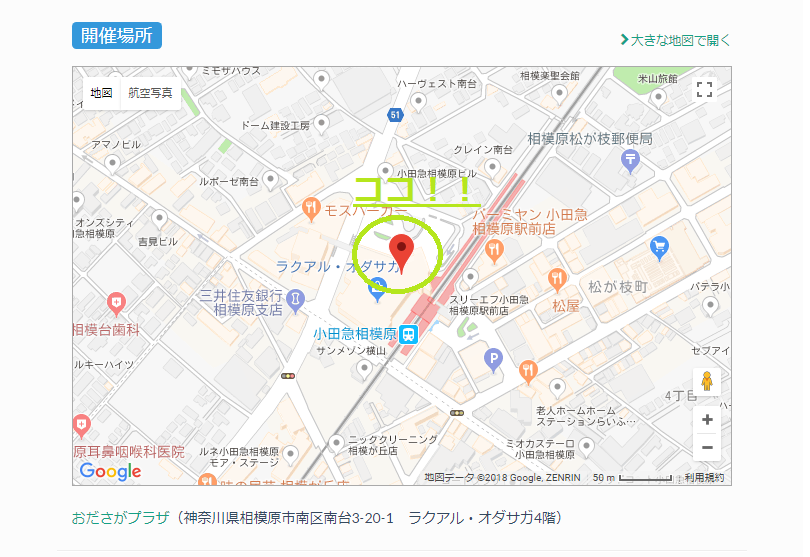 f:id:GCC:20180405073547p:plain f:id:GCC:20180405073547p:plain