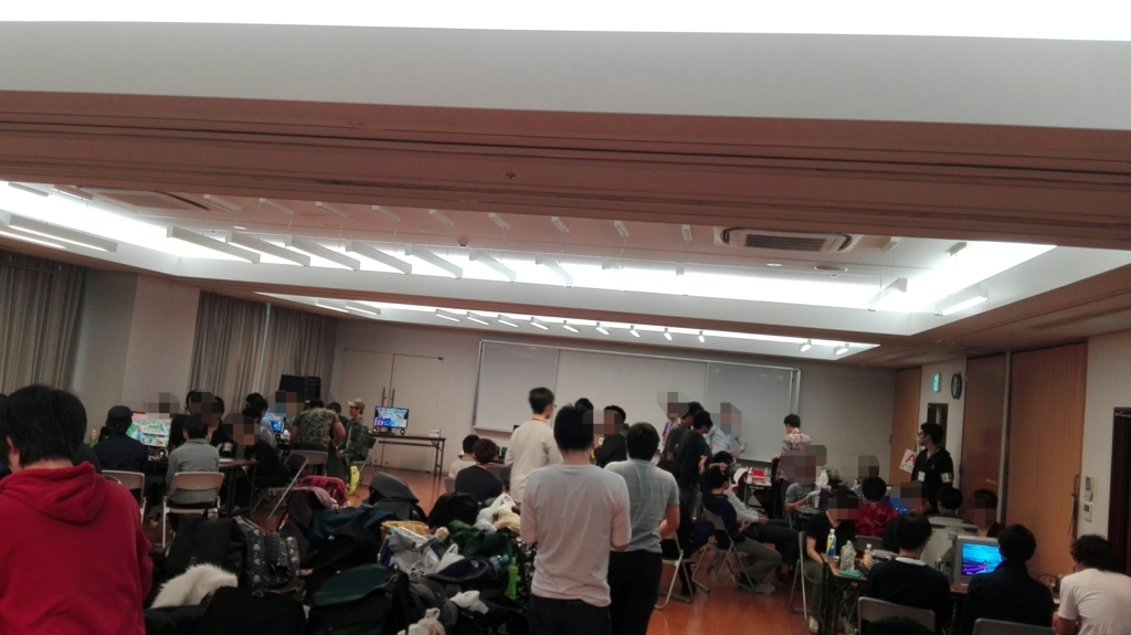f:id:GCC:20180430041619j:plain f:id:GCC:20180430041619j:plain