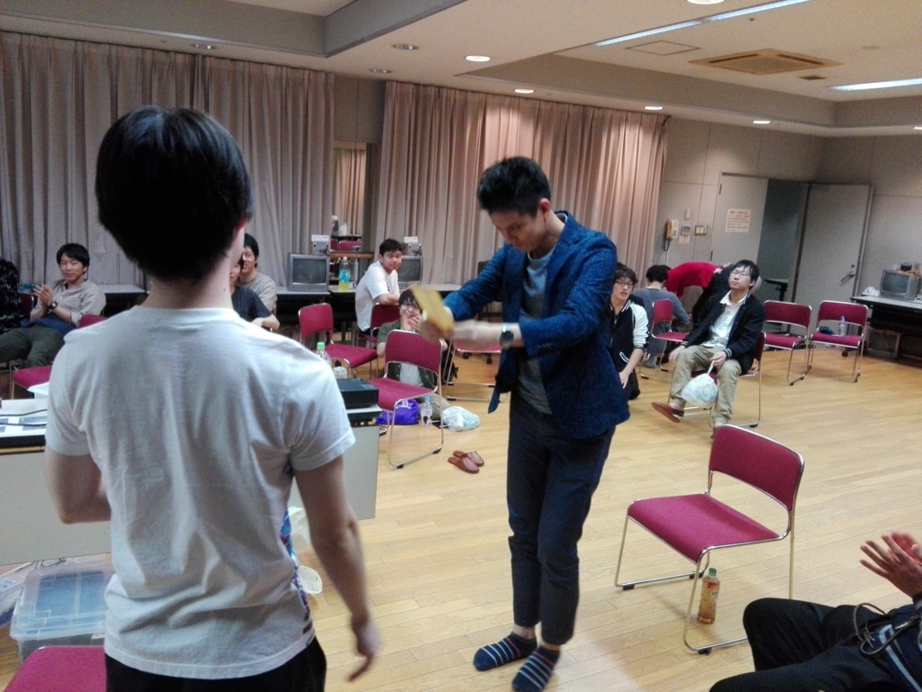 f:id:GCC:20180512052415j:plain f:id:GCC:20180512052415j:plain