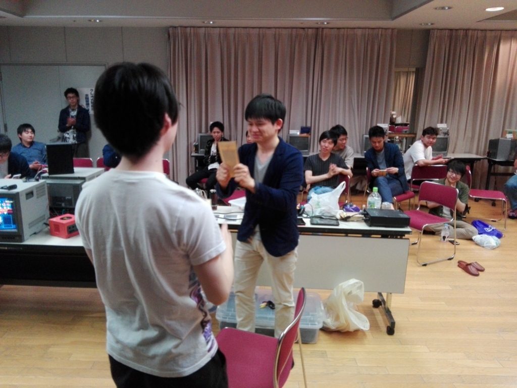 f:id:GCC:20180512052524j:plain f:id:GCC:20180512052524j:plain