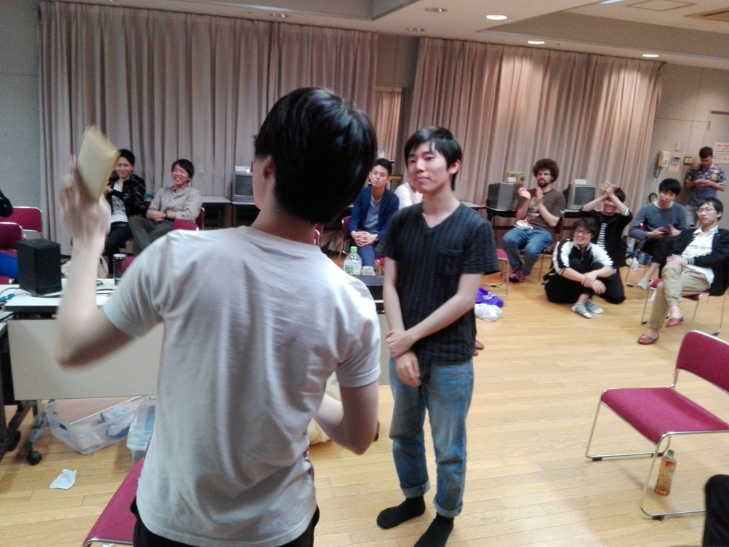 f:id:GCC:20180512052607j:plain f:id:GCC:20180512052607j:plain