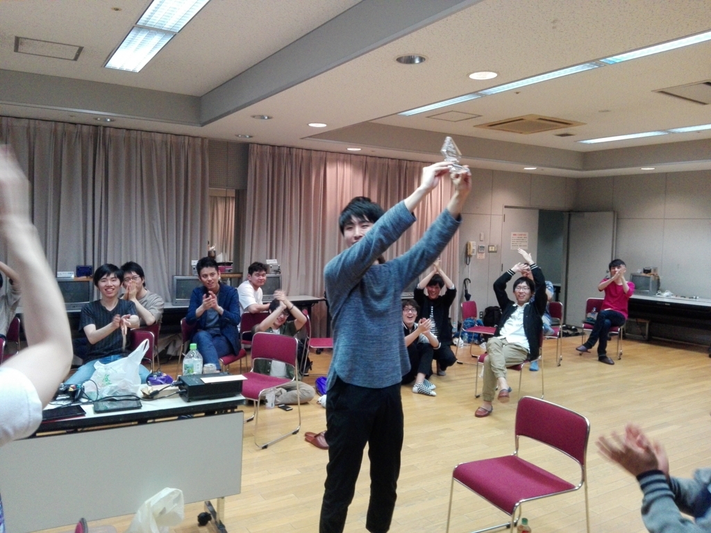 f:id:GCC:20180512052805j:plain f:id:GCC:20180512052805j:plain