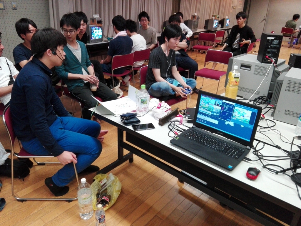 f:id:GCC:20180513044018j:plain f:id:GCC:20180513044018j:plain