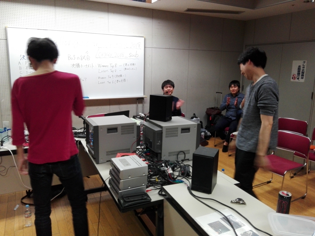 f:id:GCC:20180513072650j:plain f:id:GCC:20180513072650j:plain