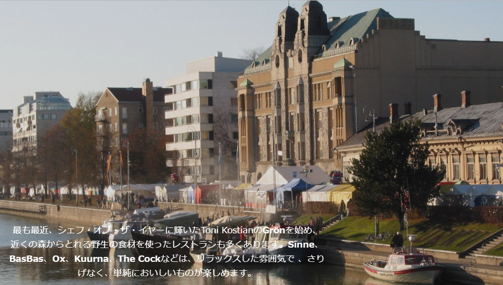 f:id:GCC:20180520034846p:plain f:id:GCC:20180520034846p:plain