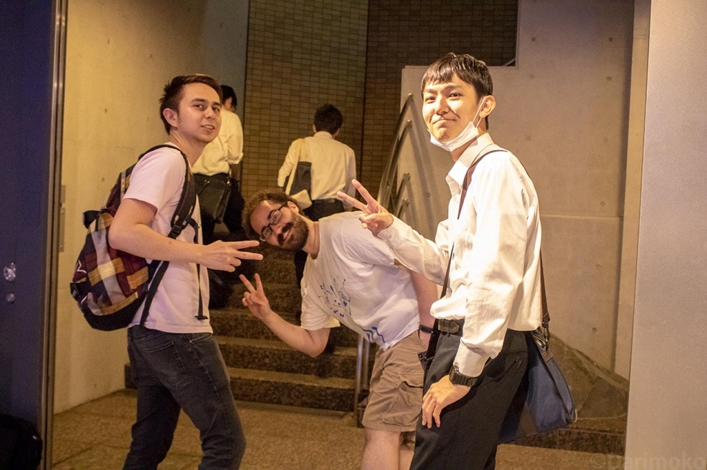 f:id:GCC:20180612202419j:plain f:id:GCC:20180612202419j:plain