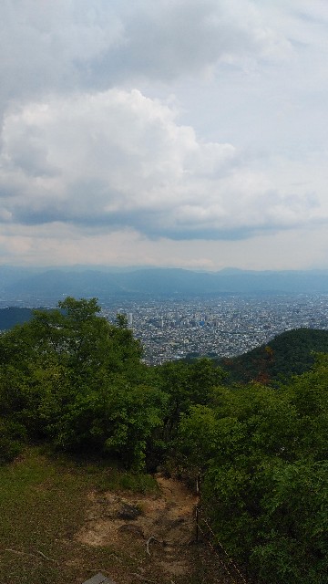 f:id:GD-1919:20240606180326j:image