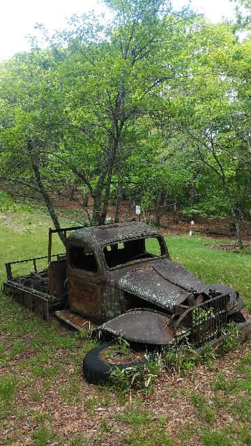 f:id:GD-1919:20240607174838j:image