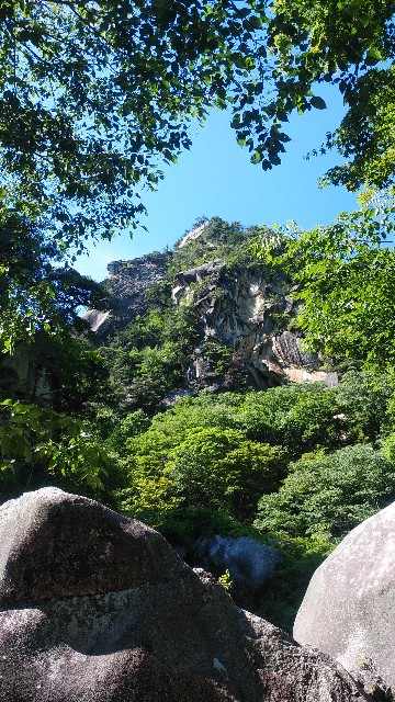 f:id:GD-1919:20240620112453j:image