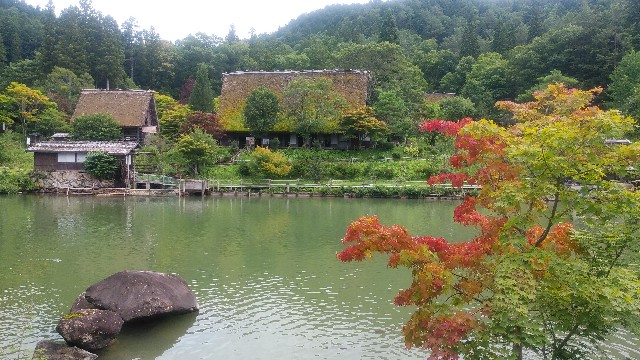 f:id:GD-1919:20240729013717j:image
