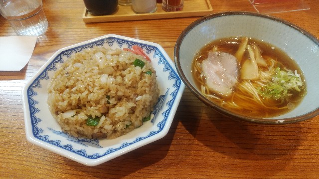 f:id:GD-1919:20240729013925j:image