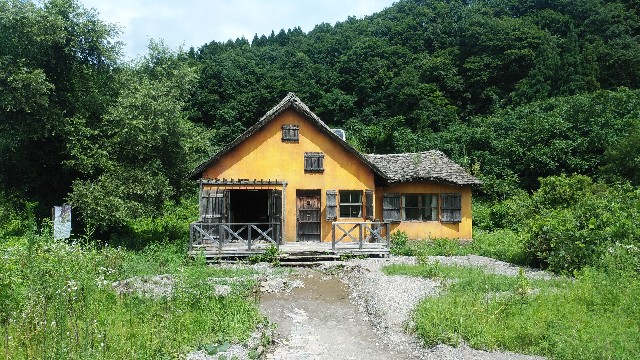 f:id:GD-1919:20240818223319j:image