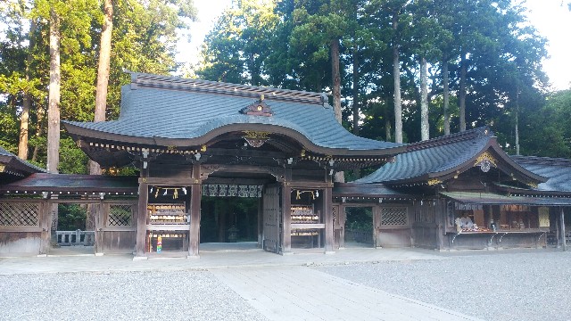f:id:GD-1919:20240818224142j:image