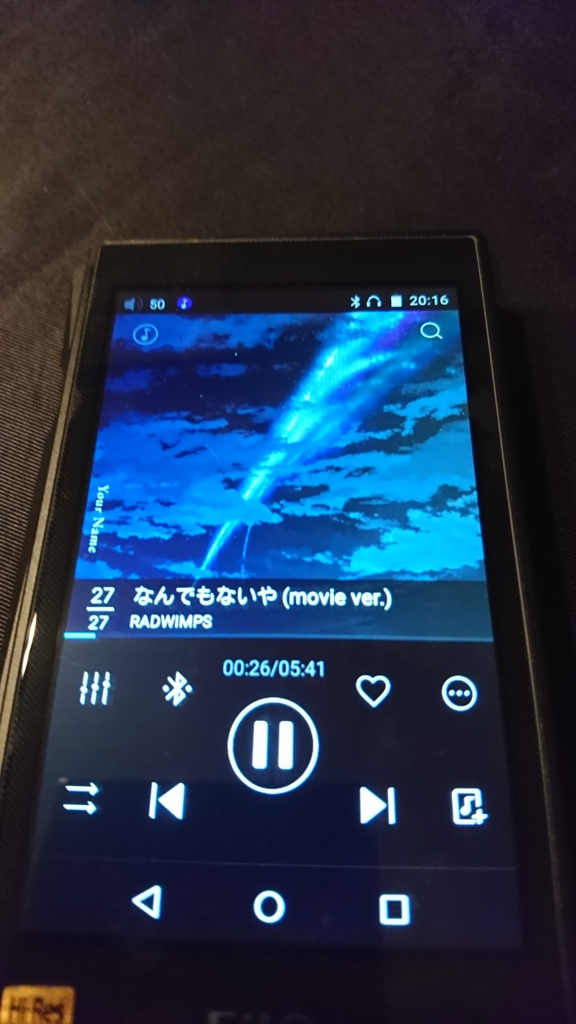 f:id:GDGTO:20170429192712j:plain f:id:GDGTO:20170429192712j:plain