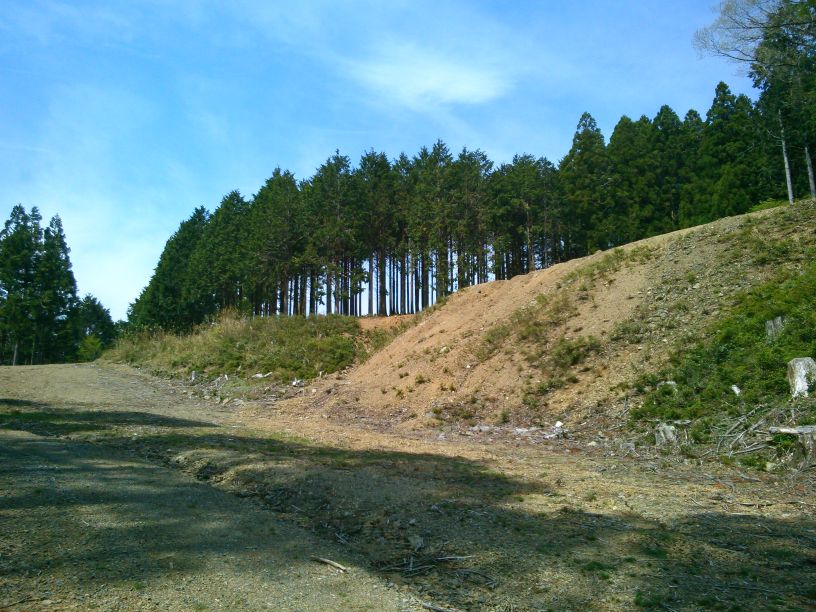 f:id:GDMCER:20190503221411j:plain f:id:GDMCER:20190503221411j:plain