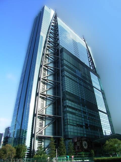 藝大建築科ってどんなところ 藝大入試論考 建築科