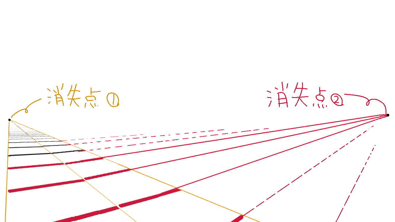 f:id:GDpass_K:20180706152935p:image