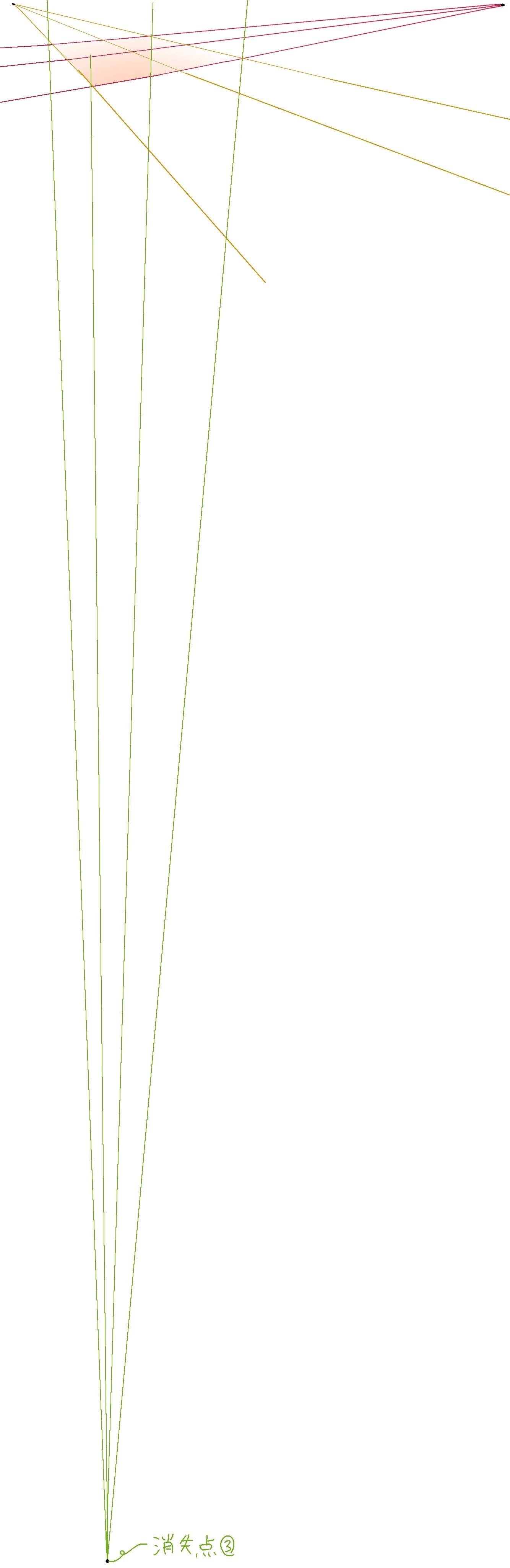f:id:GDpass_K:20180706171917j:image