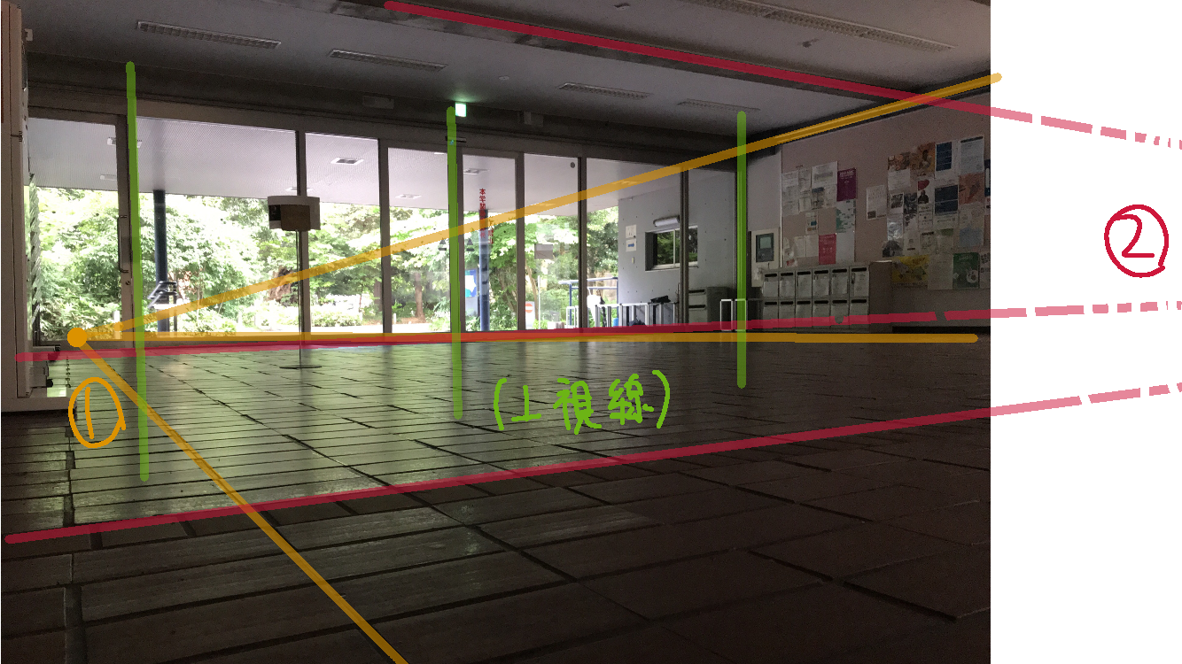f:id:GDpass_K:20180710032316p:image