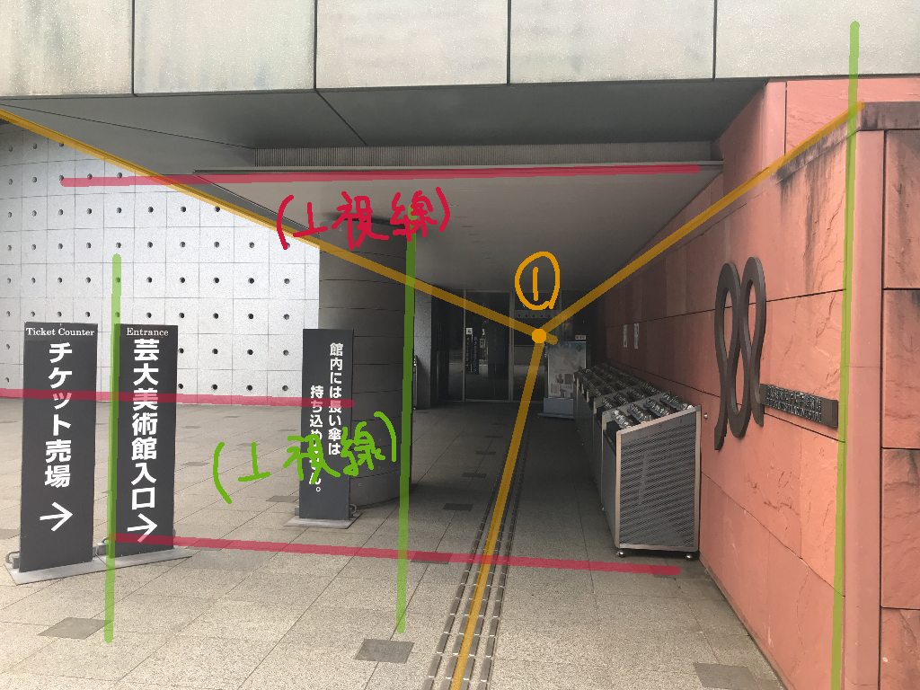 f:id:GDpass_K:20180710032443p:image