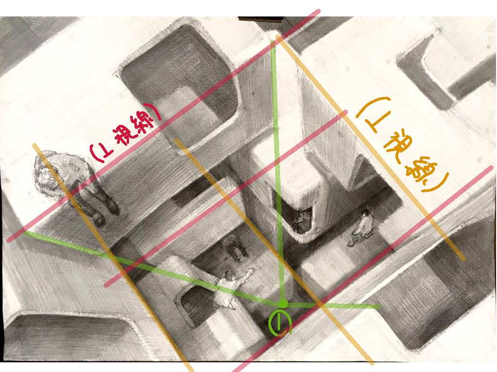 f:id:GDpass_K:20180710032455p:image