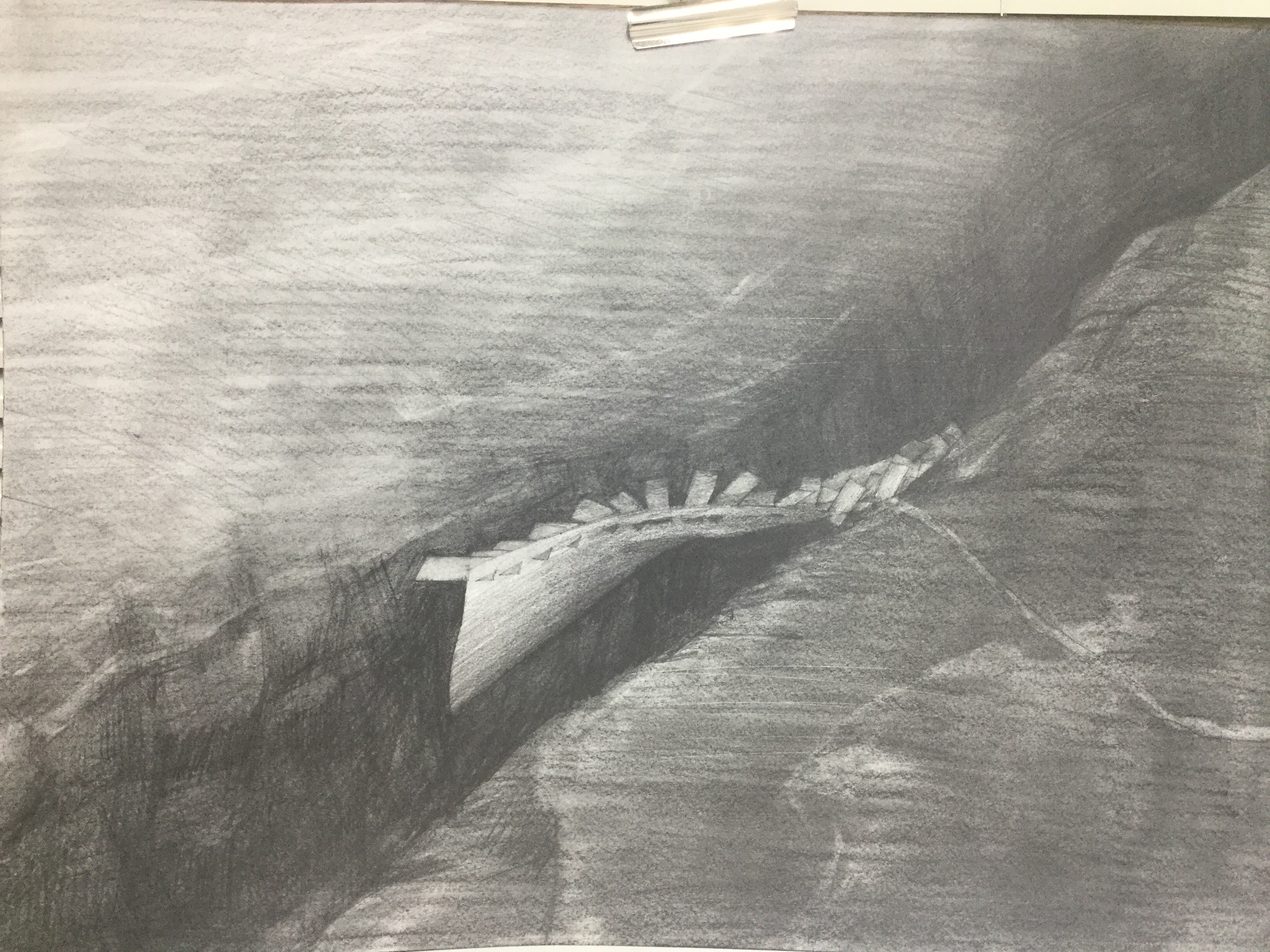 f:id:GDpass_K:20180926161710j:plain f:id:GDpass_K:20180926161710j:plain