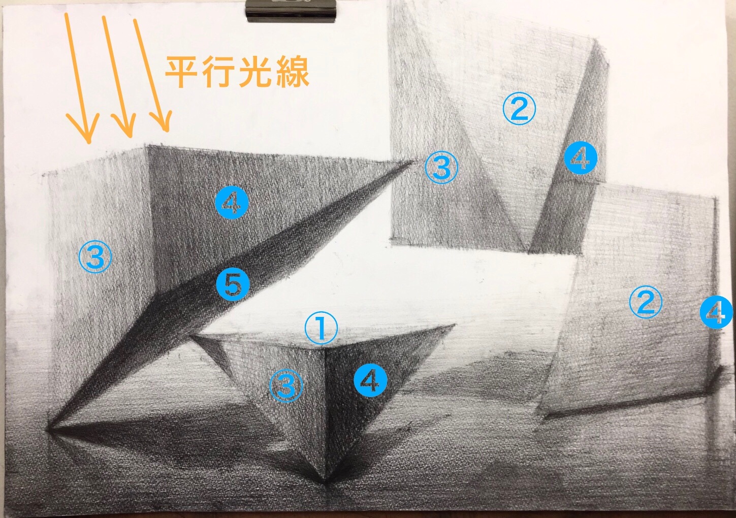 f:id:GDpass_K:20190121184734j:image f:id:GDpass_K:20190121184734j:image