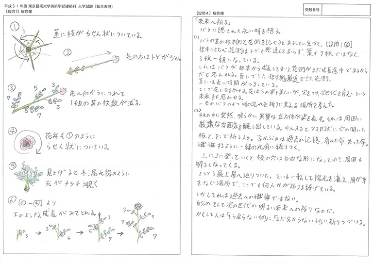 f:id:GDpass_K:20190811012348j:plain f:id:GDpass_K:20190811012348j:plain