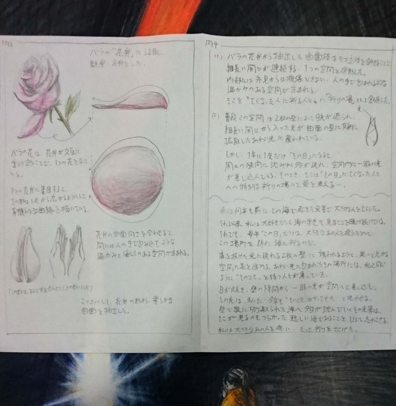 f:id:GDpass_K:20190811012413j:plain f:id:GDpass_K:20190811012413j:plain