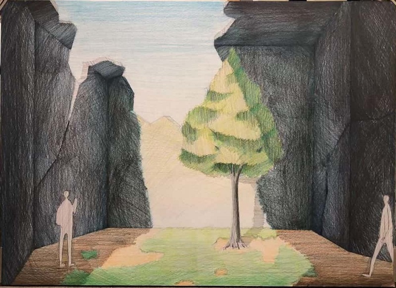 f:id:GDpass_K:20190811012452j:plain f:id:GDpass_K:20190811012452j:plain