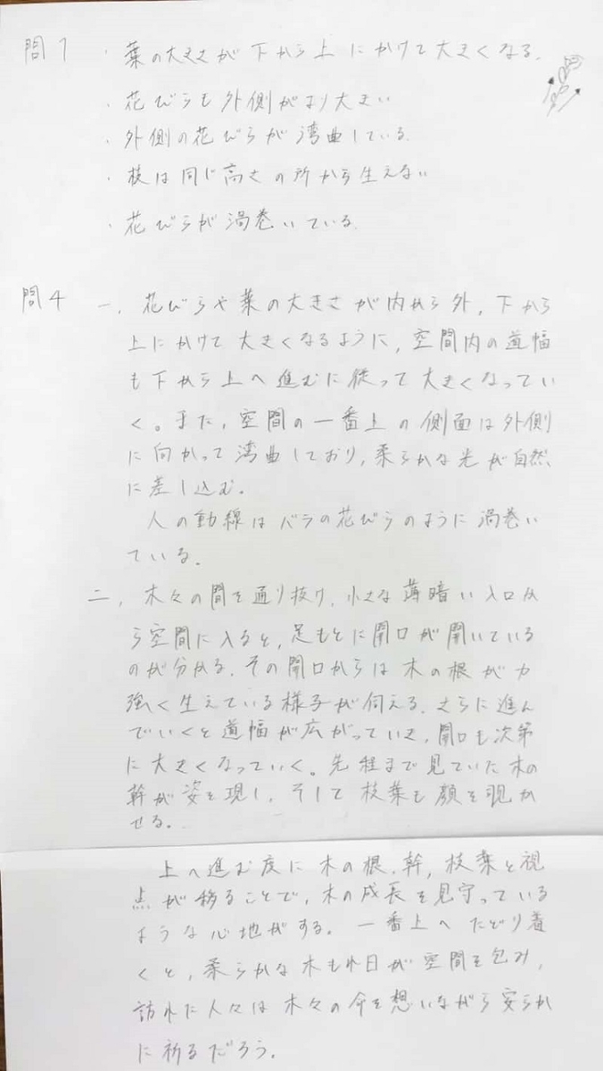 f:id:GDpass_K:20190811012515j:plain f:id:GDpass_K:20190811012515j:plain