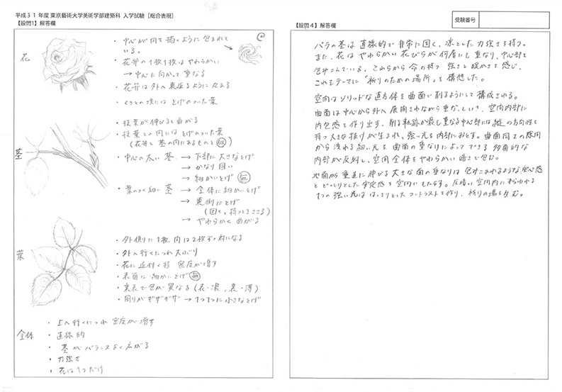 f:id:GDpass_K:20190811012532j:plain f:id:GDpass_K:20190811012532j:plain