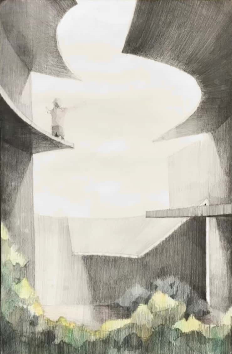 f:id:GDpass_K:20190811012554j:plain f:id:GDpass_K:20190811012554j:plain