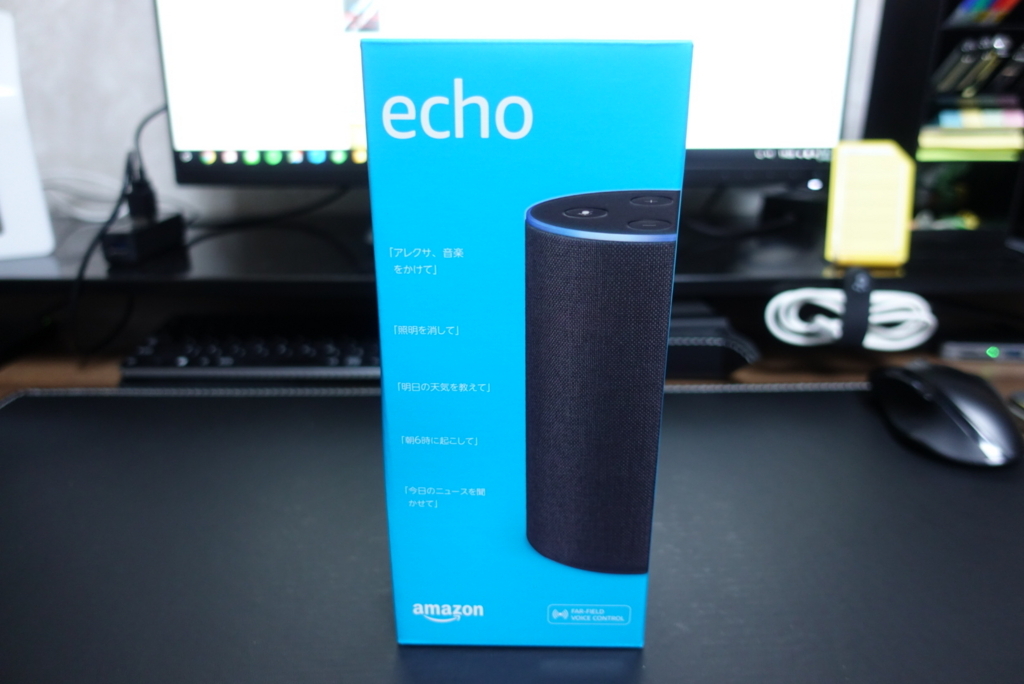 f:id:GEEQ910:20171117224031j:plain f:id:GEEQ910:20171117224031j:plain