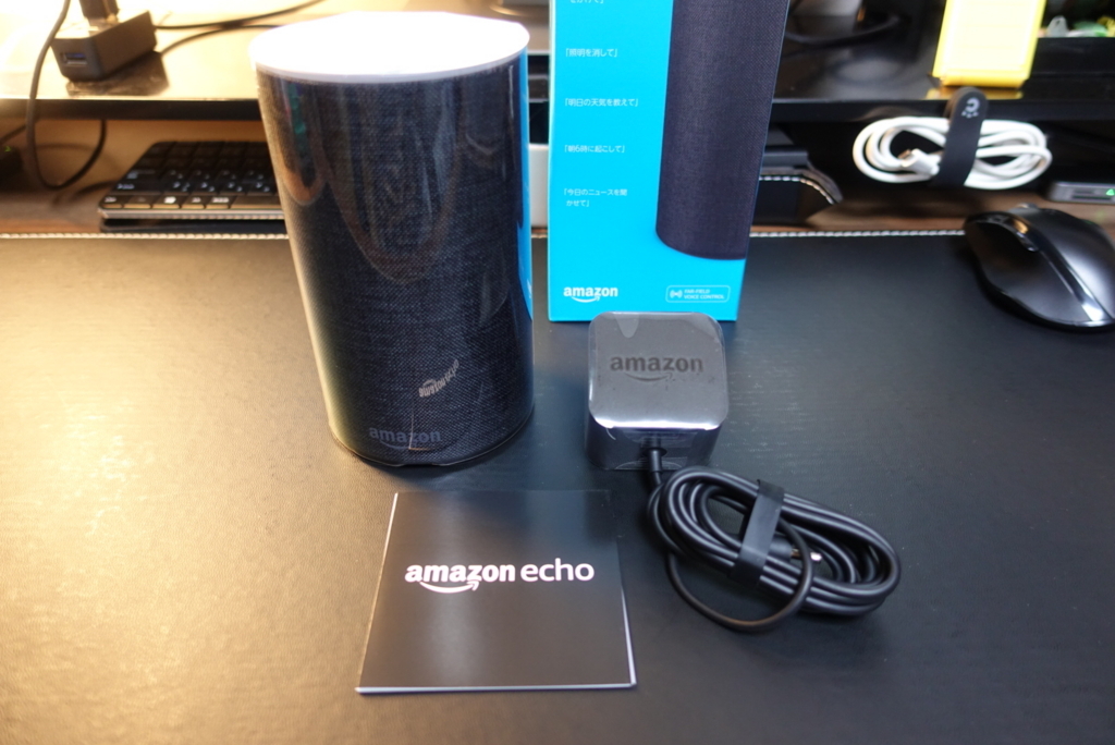 f:id:GEEQ910:20171117224219j:plain f:id:GEEQ910:20171117224219j:plain