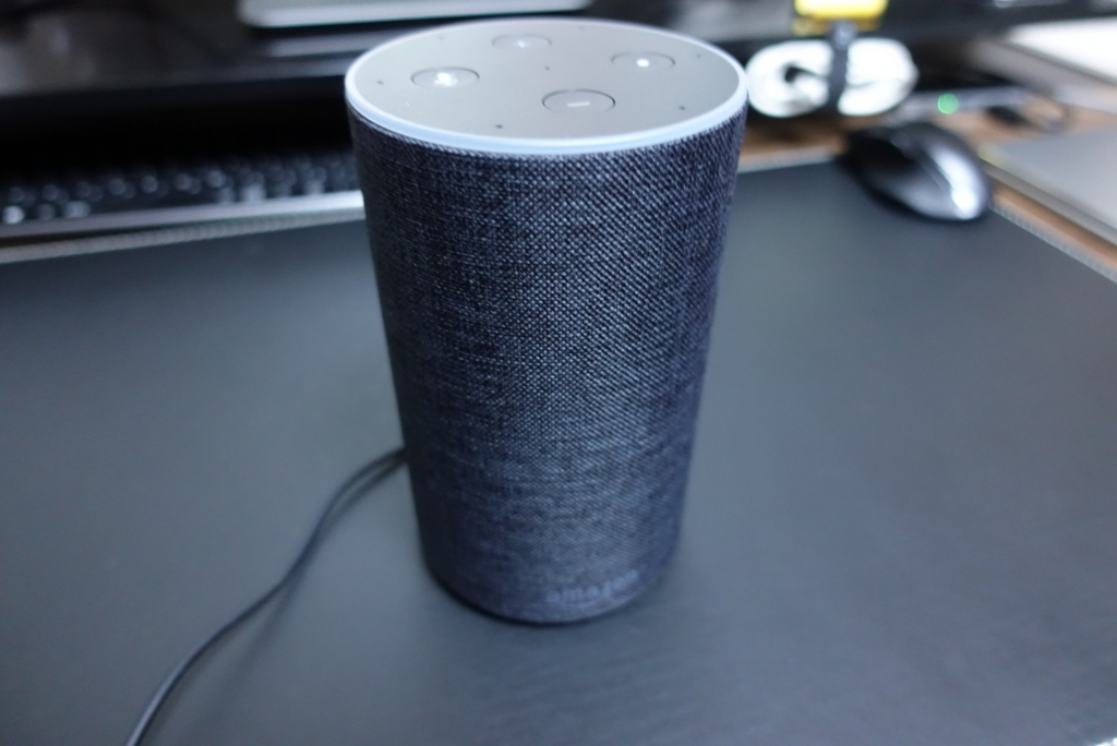 f:id:GEEQ910:20171117224354j:plain f:id:GEEQ910:20171117224354j:plain