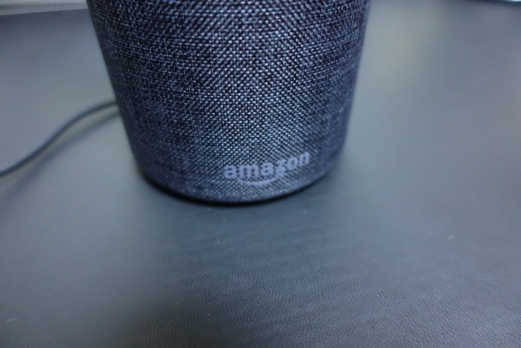 f:id:GEEQ910:20171117224545j:plain f:id:GEEQ910:20171117224545j:plain