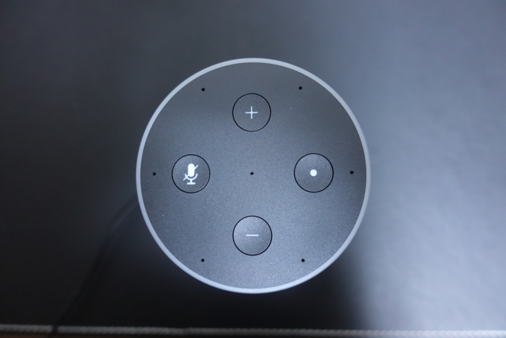 f:id:GEEQ910:20171117224646j:plain f:id:GEEQ910:20171117224646j:plain