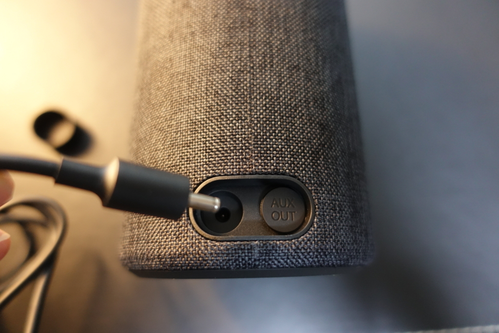 f:id:GEEQ910:20171117225048j:plain f:id:GEEQ910:20171117225048j:plain