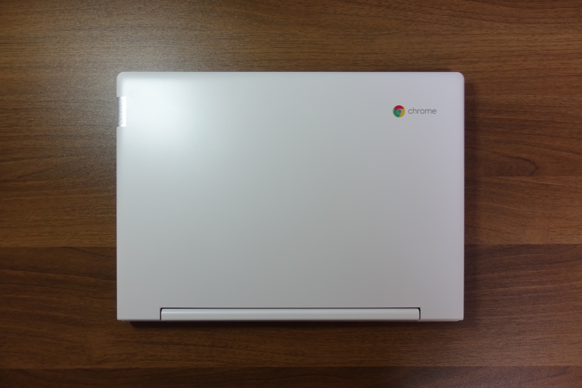Lenovo Chromebook c330ホワイト 32GB Amazon.co.jp: Lenovo Chromebook C330 2-in-1 Convertible Laptop