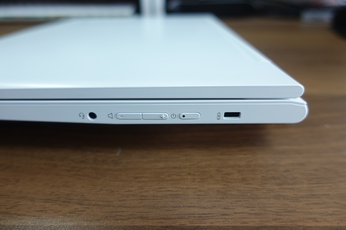 レビュー】Lenovo Chromebook C330を購入！1ヶ月使ってみた感想