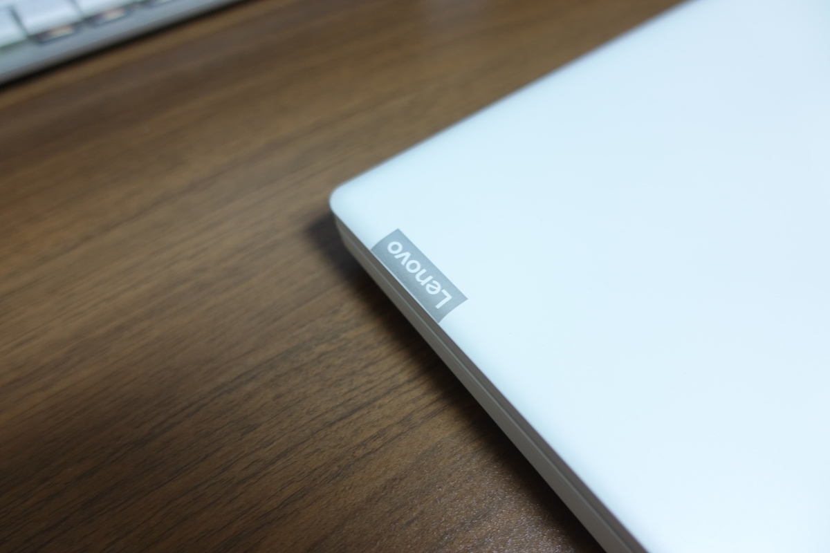 レビュー】Lenovo Chromebook C330を購入！1ヶ月使ってみた感想