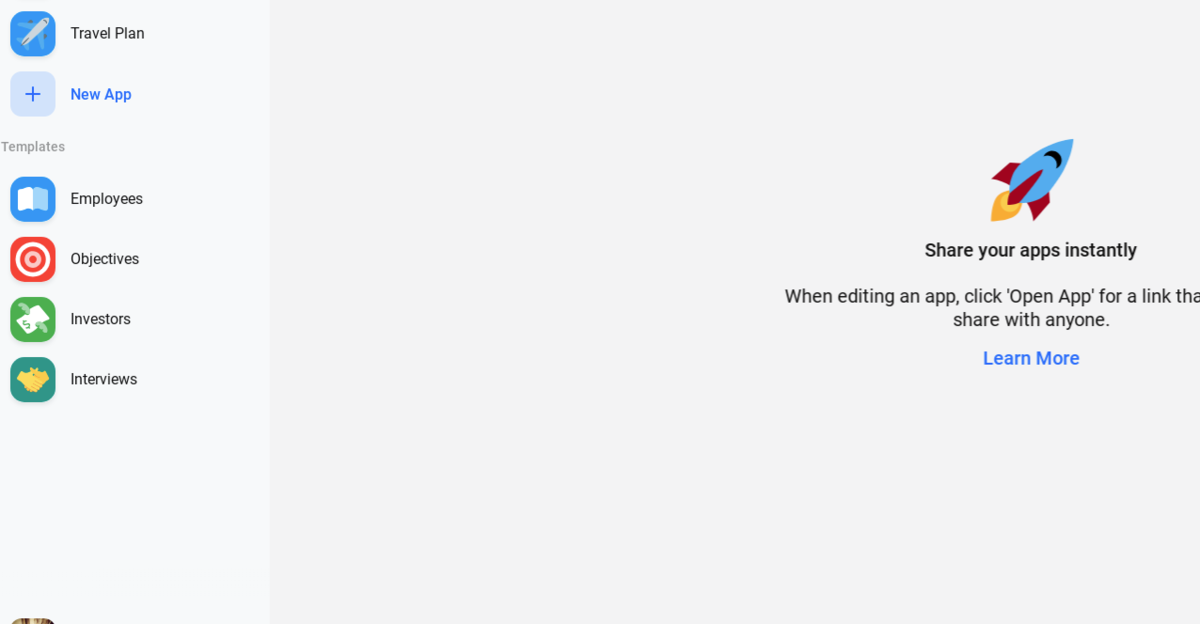f:id:GEEQ910:20190416231341p:plain f:id:GEEQ910:20190416231341p:plain