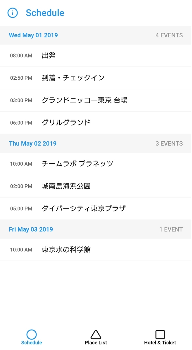 f:id:GEEQ910:20190416234227j:plain f:id:GEEQ910:20190416234227j:plain