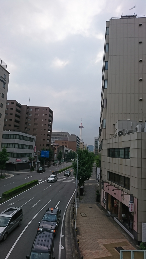f:id:GEKITINTASUKU:20170716161020j:plain f:id:GEKITINTASUKU:20170716161020j:plain
