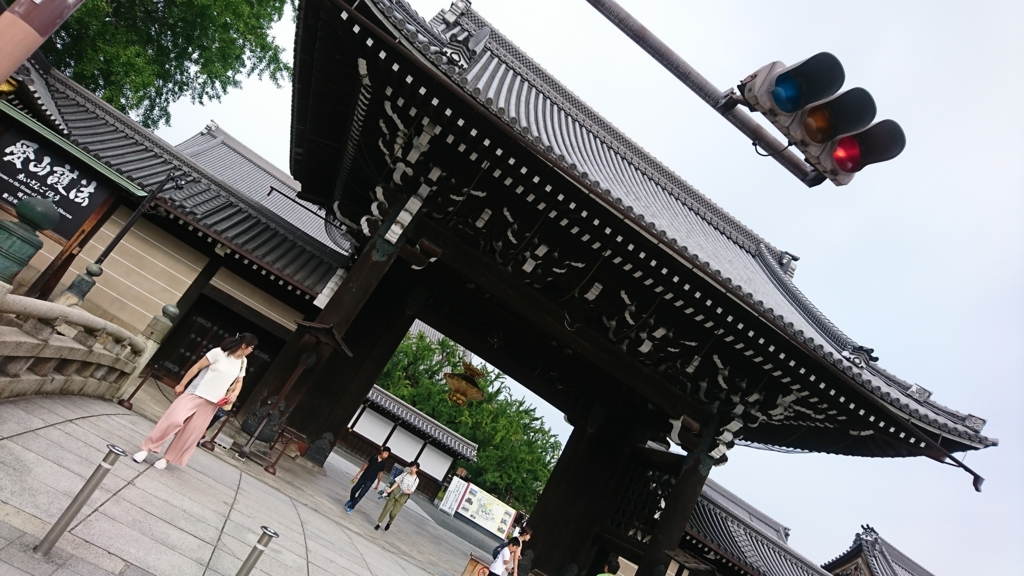 f:id:GEKITINTASUKU:20170716161052j:plain f:id:GEKITINTASUKU:20170716161052j:plain