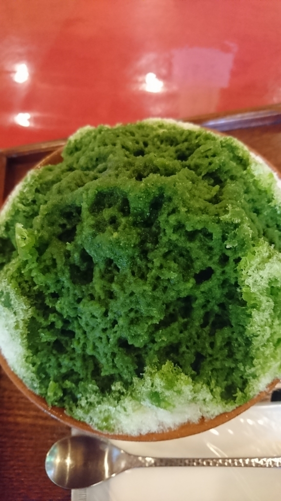 f:id:GEKITINTASUKU:20170717070236j:plain f:id:GEKITINTASUKU:20170717070236j:plain