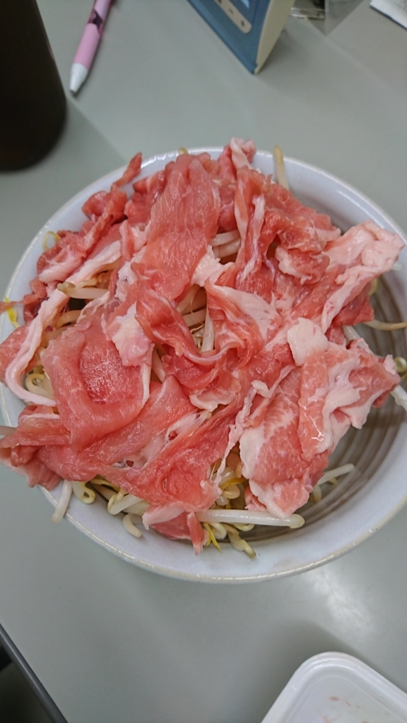 f:id:GEKITINTASUKU:20171006170729j:plain f:id:GEKITINTASUKU:20171006170729j:plain