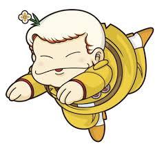 f:id:GEKITINTASUKU:20171013181427j:plain f:id:GEKITINTASUKU:20171013181427j:plain