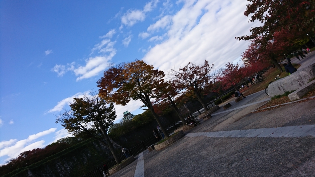 f:id:GEKITINTASUKU:20171112140529j:plain f:id:GEKITINTASUKU:20171112140529j:plain
